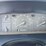 1996-ford-f-250-xlt,-extended-cab,-5.8l,-gas,-bench-seat,-cloth,-4wd,-power-windows,-dmi-bumper,-gooseneck-ball,-spare-tire,-177,236-miles,-gas,-vin--1fth26h9tea7672-image-18
