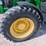 2011-john-deere-7530-premium-image-24