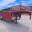 1992-titan-trailer-image-7
