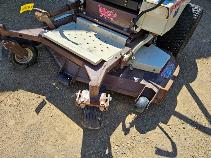 grasshopper-325d-image-10