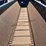 2012-versa-v-bottom-spreader-trailer-image-17