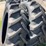 2-continental-380/85r34-front-tractor-fires,-new-image-2