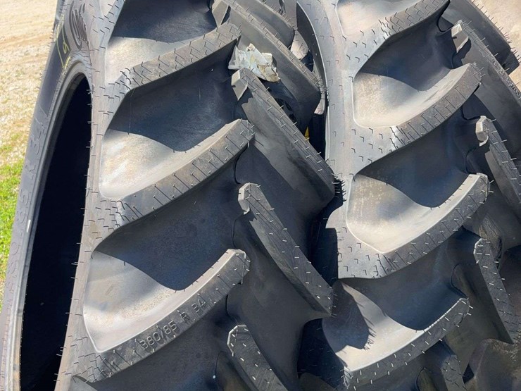 2-continental-380/85r34-front-tractor-fires,-new-image-2