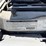 2002-ford-e350-image-9