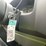 2019-ford-e350-image-22