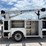 2017-freightliner-m2-106-image-10