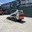 2014-bobcat-t590-image-2