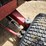 toro-groundsmaster-580d-image-32