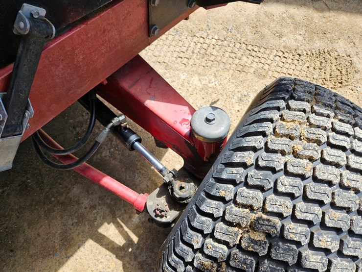 toro-groundsmaster-580d-image-32