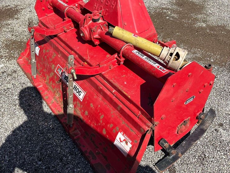 bushog-rt60-3pt-rotary-tiller,-540pto,-s/n--965961-image-7