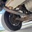 2017-freightliner-m2-106-image-48