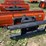 pabreak-skid-steer-hydraulic-dozer-blade-image-3
