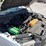2016-ford-f150-image-9