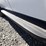2008-chevrolet-tahoe-image-10