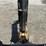 2022-caterpillar-430-image-41