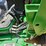 john-deere-1025r-image-26