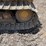 2004-deere-700h-image-9