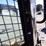 2016-case-tv380-image-27