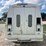 2008-ford-f350-image-24