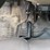 2008-ford-f350-image-19