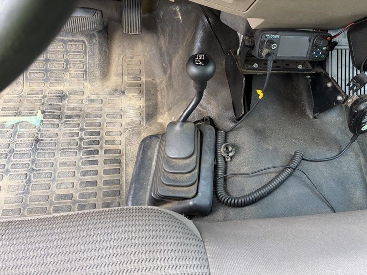 2008-ford-f350-image-19