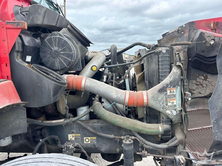 2002-kenworth-t300-image-8