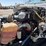 2011-ford-f750-image-7