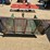 john-deere-22-image-4