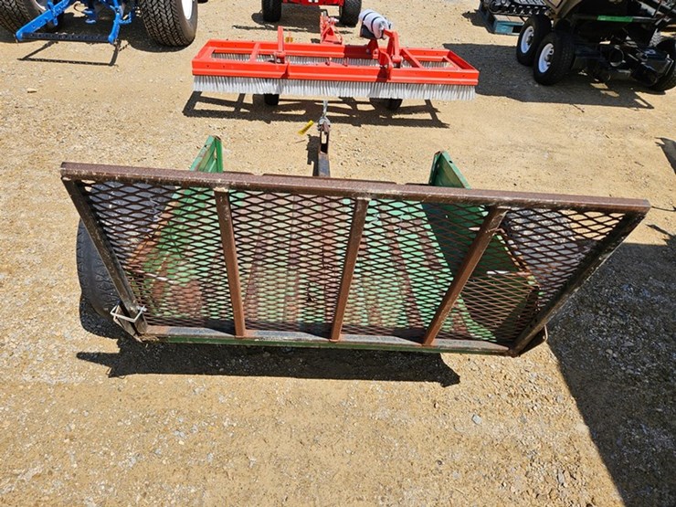 john-deere-22-image-4