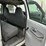 2002-ford-f350-image-13