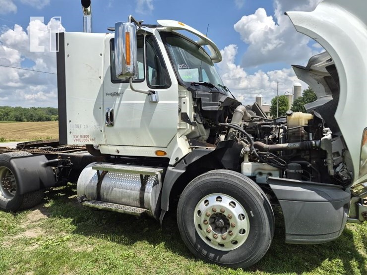 2014-international-prostar-image-10