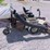 #1035-•-2008-grasshopper-729-zero-turn-mower-image-10
