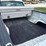 2011-ford-f150-image-21
