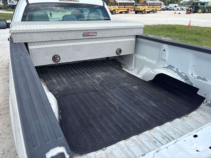 2011-ford-f150-image-21