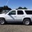 2008-chevrolet-tahoe-image-8