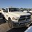 2016-dodge-2500-image-4