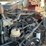 2005-peterbilt-379-image-13