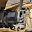 2022-caterpillar-430-image-42