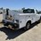 2011-chevrolet-silverado-2500-image-3