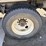2011-ford-f750-image-5