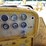 caterpillar-d7-image-36