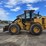 2010-caterpillar-924h-image-8