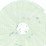 (1-118)-townsend-tm20-7-1/16"-5000#-hyd-dbl-ram-bo...-image-2