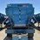 2020-versa-v-bottom-spreader-trailer-image-5