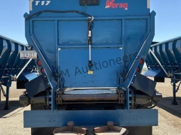 2020-versa-v-bottom-spreader-trailer-image-5