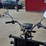 #4088-•-onshine-electric-cargo-tricycle-image-16