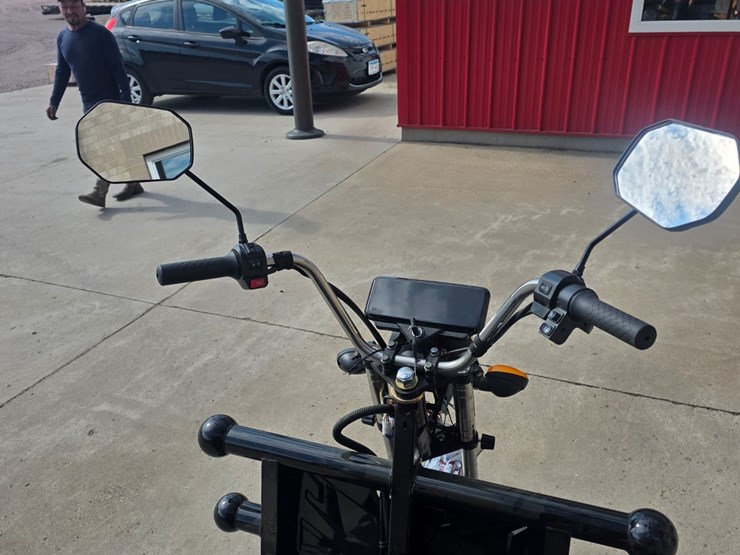 #4088-•-onshine-electric-cargo-tricycle-image-16