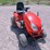 2011-kubota-rck48gr-image-11
