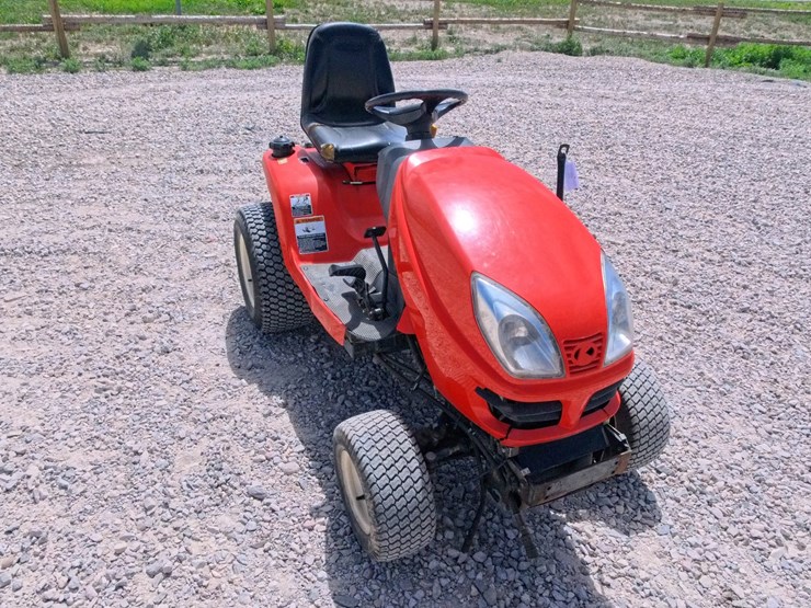 2011-kubota-rck48gr-image-11