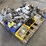 versa-spreader-trailer-tarp-parts-image-5